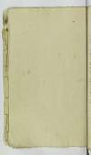 PL_1_24_10-24_0458.jpg