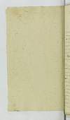 PL_1_24_10-24_0530.jpg