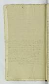 PL_1_24_10-24_0546.jpg