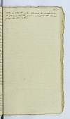 PL_1_24_10-24_0567.jpg