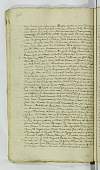 PL_1_24_10-24_0584.jpg