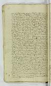 PL_1_24_10-24_0586.jpg