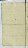 PL_1_24_10-24_0638.jpg