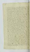 PL_1_24_10-24_0716.jpg