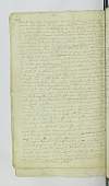 PL_1_24_10-24_0750.jpg