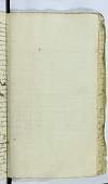 PL_1_24_10-24_0767.jpg
