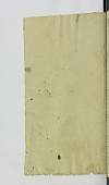 PL_1_24_10-24_0950.jpg
