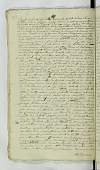 PL_1_24_10-24_1000.jpg
