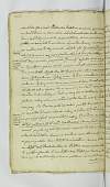 PL_1_24_10-24_1284.jpg