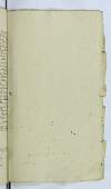 PL_1_24_10-24_1367.jpg
