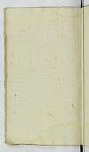 PL_1_24_10-24_1476.jpg