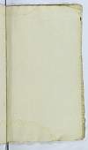 PL_1_24_10-24_1477.jpg