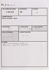 PL_1_24_10-025_0000_metryczka.jpg