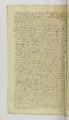PL_1_24_10-025_0284.jpg