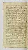 PL_1_24_10-025_0286.jpg