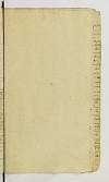 PL_1_24_10-025_0417.jpg