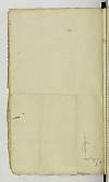 PL_1_24_10-025_0452.jpg