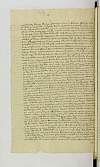 PL_1_24_10-025_0458.jpg