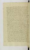 PL_1_24_10-025_0460.jpg