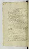 PL_1_24_10-025_0476.jpg