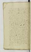PL_1_24_10-025_0682.jpg