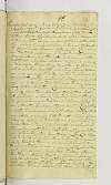 PL_1_24_10-025_0687.jpg
