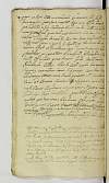 PL_1_24_10-025_0722.jpg