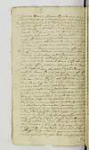 PL_1_24_10-025_0784.jpg
