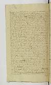 PL_1_24_10-025_0866.jpg