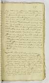 PL_1_24_10-025_1025.jpg