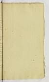 PL_1_24_10-025_1037.jpg