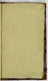 PL_1_24_10-025_1079.jpg