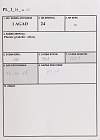 PL_1_24_10-026_0000_metryczka.jpg