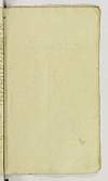 PL_1_24_10-026_0011.jpg