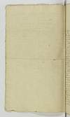 PL_1_24_10-026_0036.jpg
