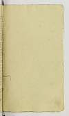 PL_1_24_10-026_0041.jpg