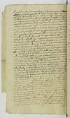 PL_1_24_10-026_0116.jpg