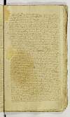 PL_1_24_10-026_0285.jpg