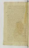 PL_1_24_10-026_0288.jpg