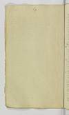 PL_1_24_10-026_0458.jpg