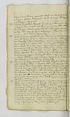 PL_1_24_10-026_0460.jpg