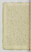 PL_1_24_10-026_0466.jpg