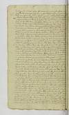 PL_1_24_10-026_0484.jpg