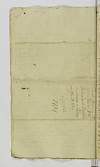 PL_1_24_10-026_0488.jpg