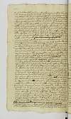 PL_1_24_10-026_0564.jpg