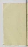 PL_1_24_10-026_0634.jpg