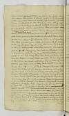PL_1_24_10-026_0640.jpg