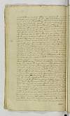 PL_1_24_10-026_0660.jpg