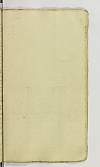 PL_1_24_10-026_0663.jpg