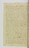 PL_1_24_10-026_0676.jpg